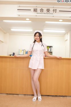 杰弗里 拉什